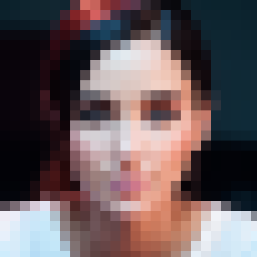 You are currently viewing audrey_