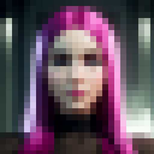 You are currently viewing lana_sky