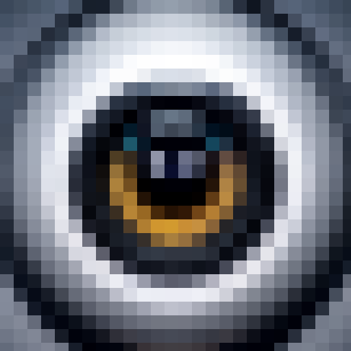 You are currently viewing killer__tits