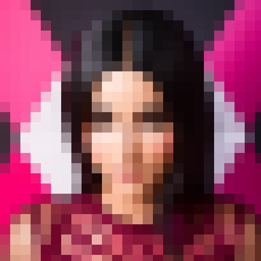 You are currently viewing angelamart