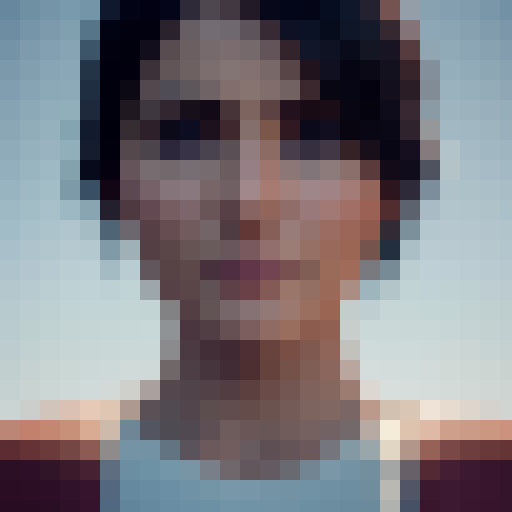 You are currently viewing riskyproject