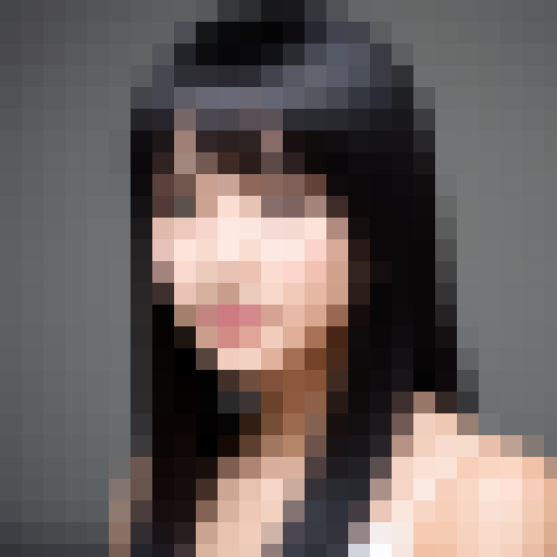 You are currently viewing leo_kitty