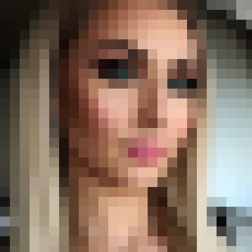 You are currently viewing MySweetAlice