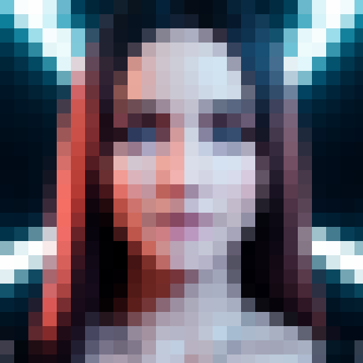 You are currently viewing emma_land