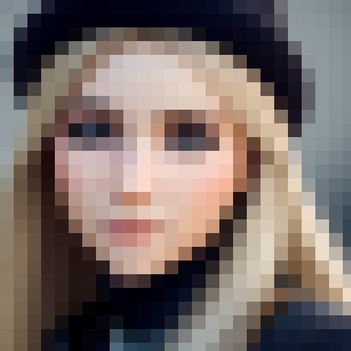 You are currently viewing MelaneElly