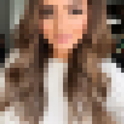 You are currently viewing amberbenz