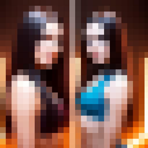 You are currently viewing NikaXAleks