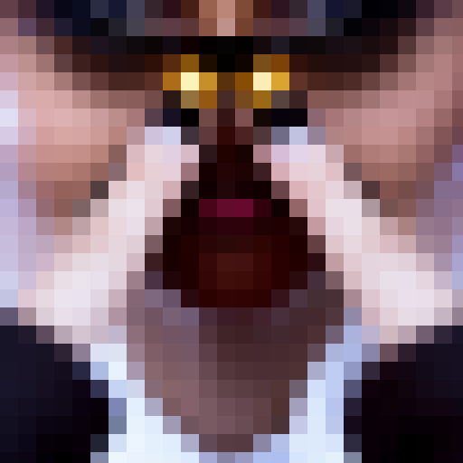 You are currently viewing sweet_littleee