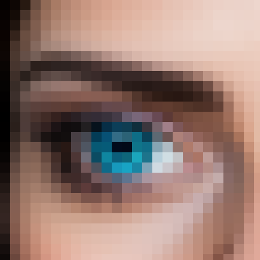 You are currently viewing atlasbabyy