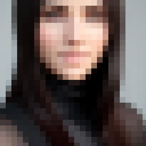 You are currently viewing bouncingb00bs