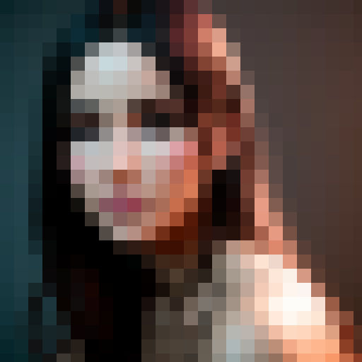 You are currently viewing artmosphera