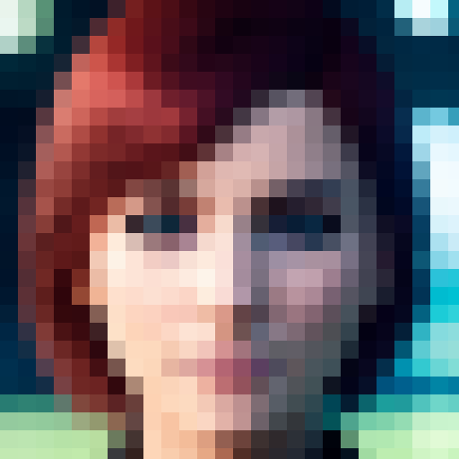 You are currently viewing EvaSyn
