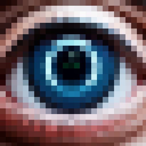 You are currently viewing lunaqueeeen
