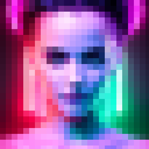 You are currently viewing neon_felix