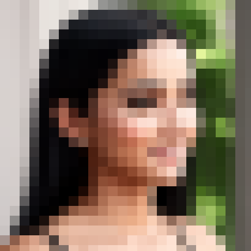 You are currently viewing susyjo