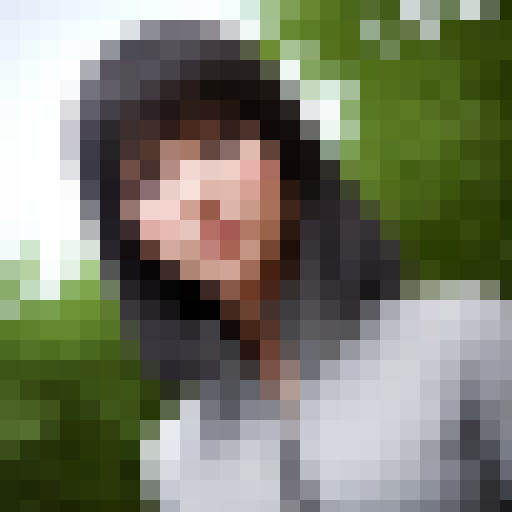 You are currently viewing pixie_pie
