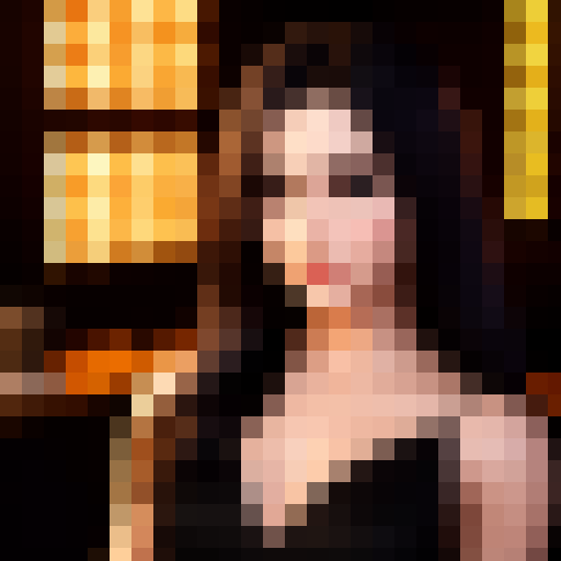 You are currently viewing seltin_sweety