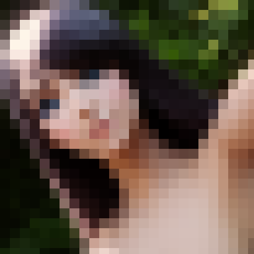 You are currently viewing nico_rock