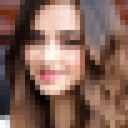 You are currently viewing Annamaliaa