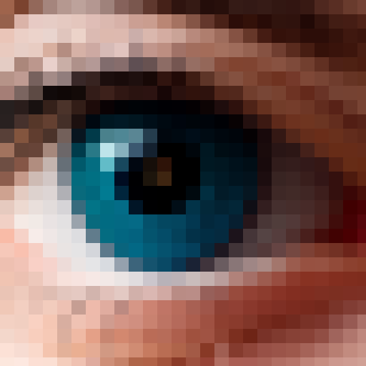 Yours_anastasia nude