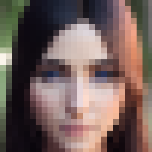 You are currently viewing _june