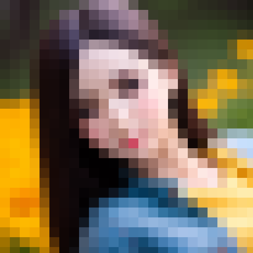 You are currently viewing nao-jin