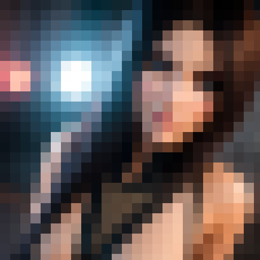 You are currently viewing sexyrucoup1e