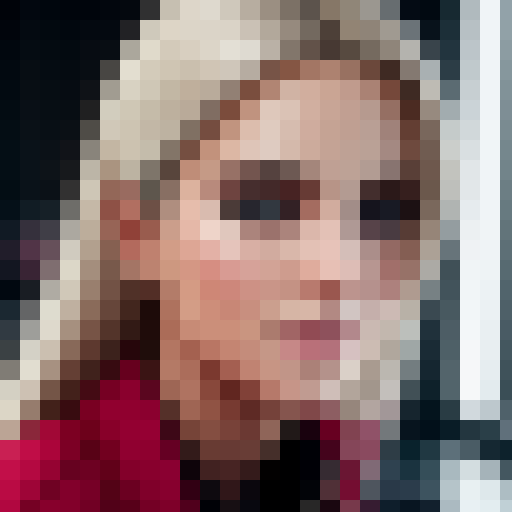 You are currently viewing justBella