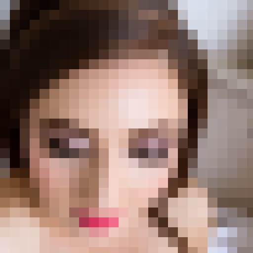 You are currently viewing elaanna