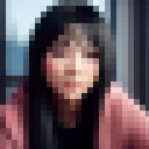You are currently viewing villy_billy