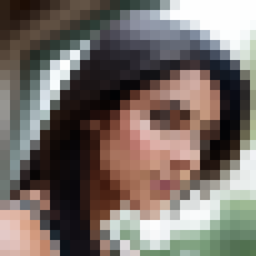 You are currently viewing white-brown