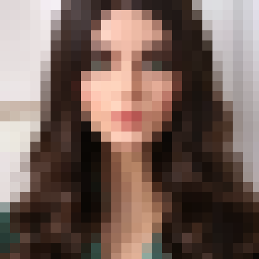 You are currently viewing Milena4