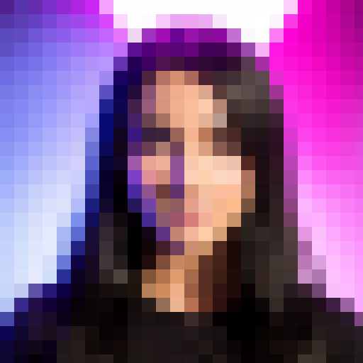 You are currently viewing dream_fairies