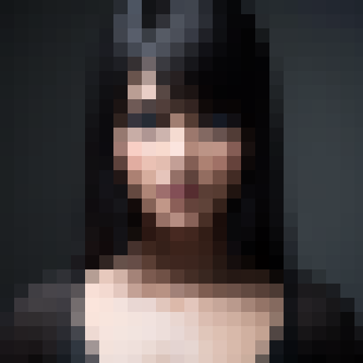 You are currently viewing shiny_bell