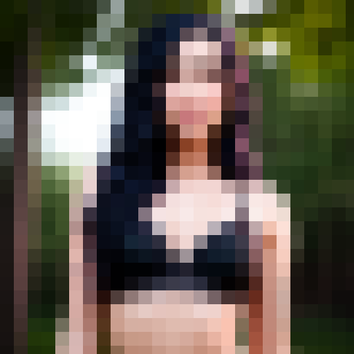 You are currently viewing dawnwillow