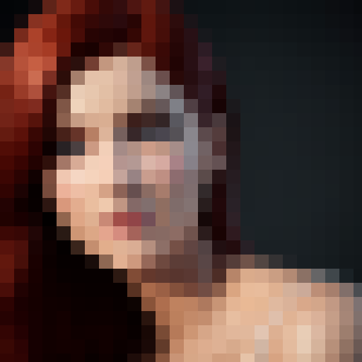 You are currently viewing Sexysilvie