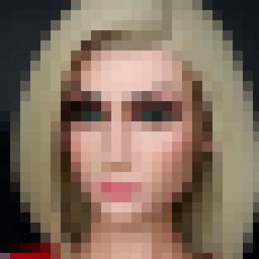 You are currently viewing -x777x-