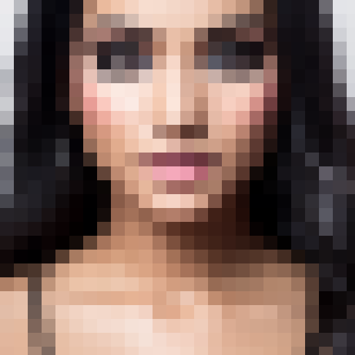 You are currently viewing abiee__