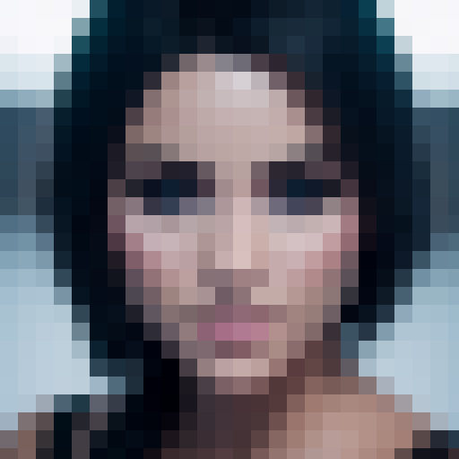 You are currently viewing parischantel