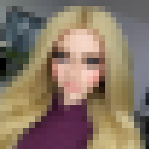 You are currently viewing PrettyKatea