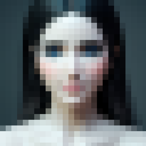 You are currently viewing amaya_mori