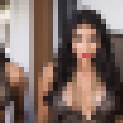 You are currently viewing jully_lov
