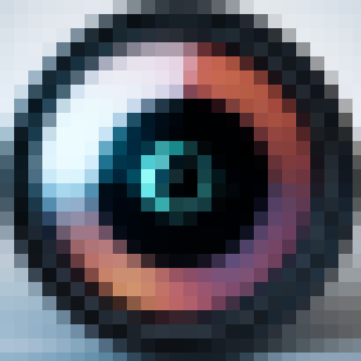 You are currently viewing amazongirls