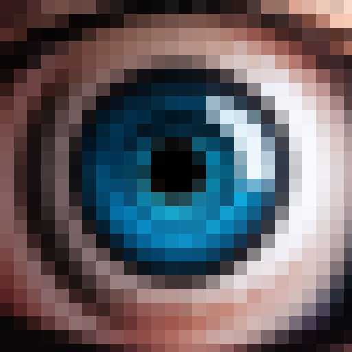 You are currently viewing eli_sun