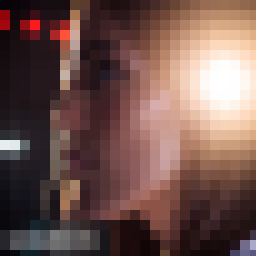 You are currently viewing daily_stories