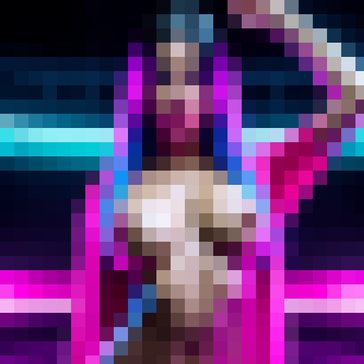 You are currently viewing 404hotfound