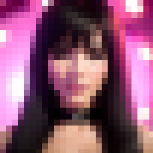 You are currently viewing yourcutekote