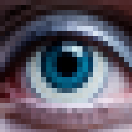 You are currently viewing xoxosexxxc