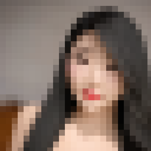 You are currently viewing sae__