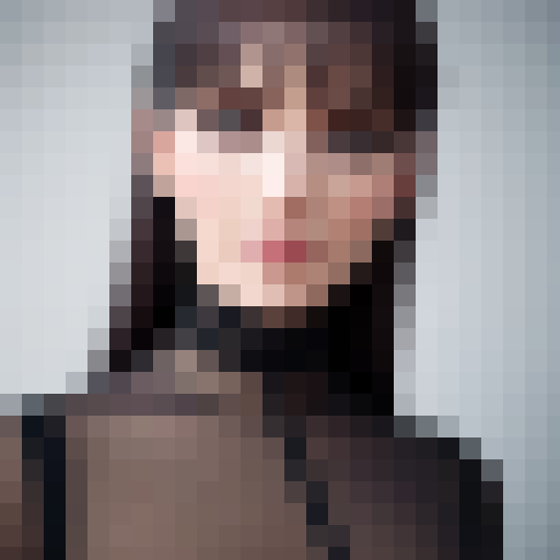 You are currently viewing joyce_coy